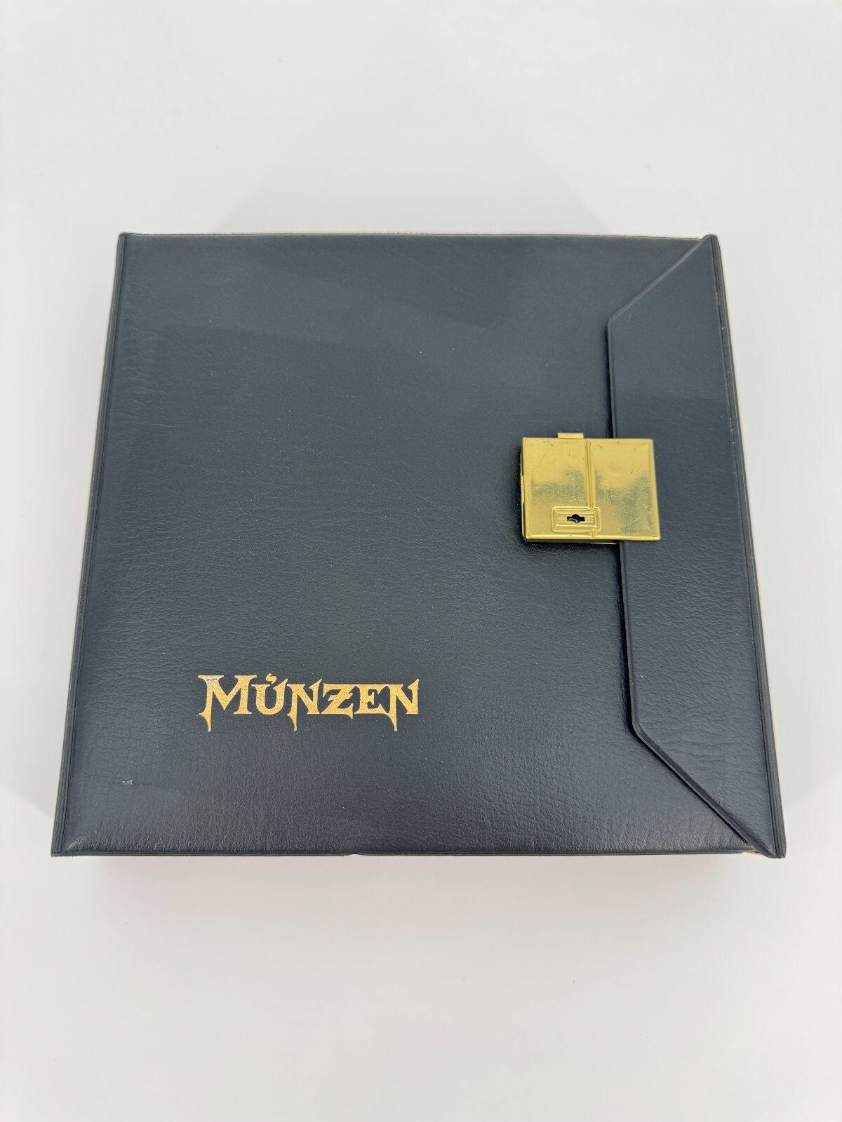 349 x BRD 2 DM MÜNZEN SAMMLUNG 1957 - 1994 SAMMLERSTÜCKE DEUTSCHE MARK
