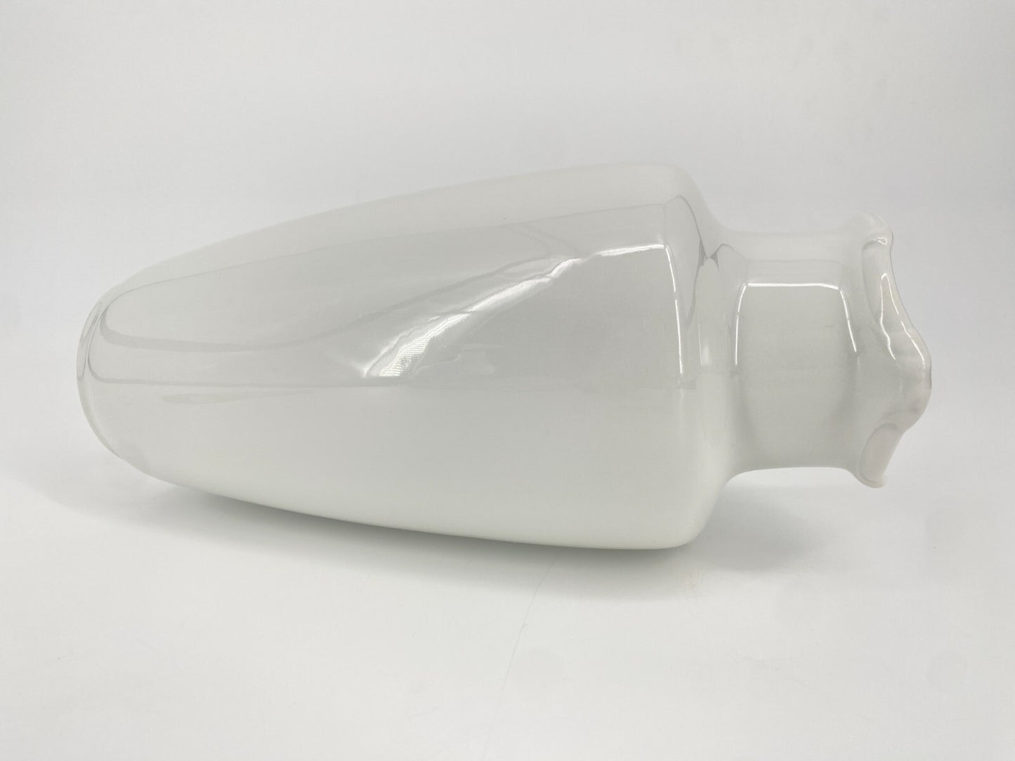 * VASE KPM JUGENDSTIL 1914 – 1918 WK1 PORZELLAN PREUßEN ANTIK