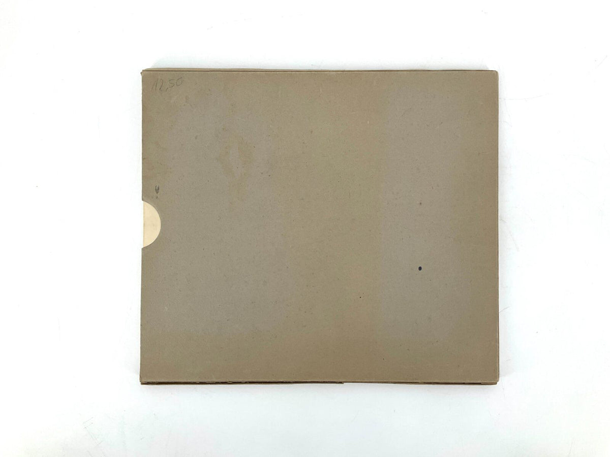 *BUCH DER FRÜHE CHINESISCHE FARBENDRUCK PRESTEL FRANKFURT 1940