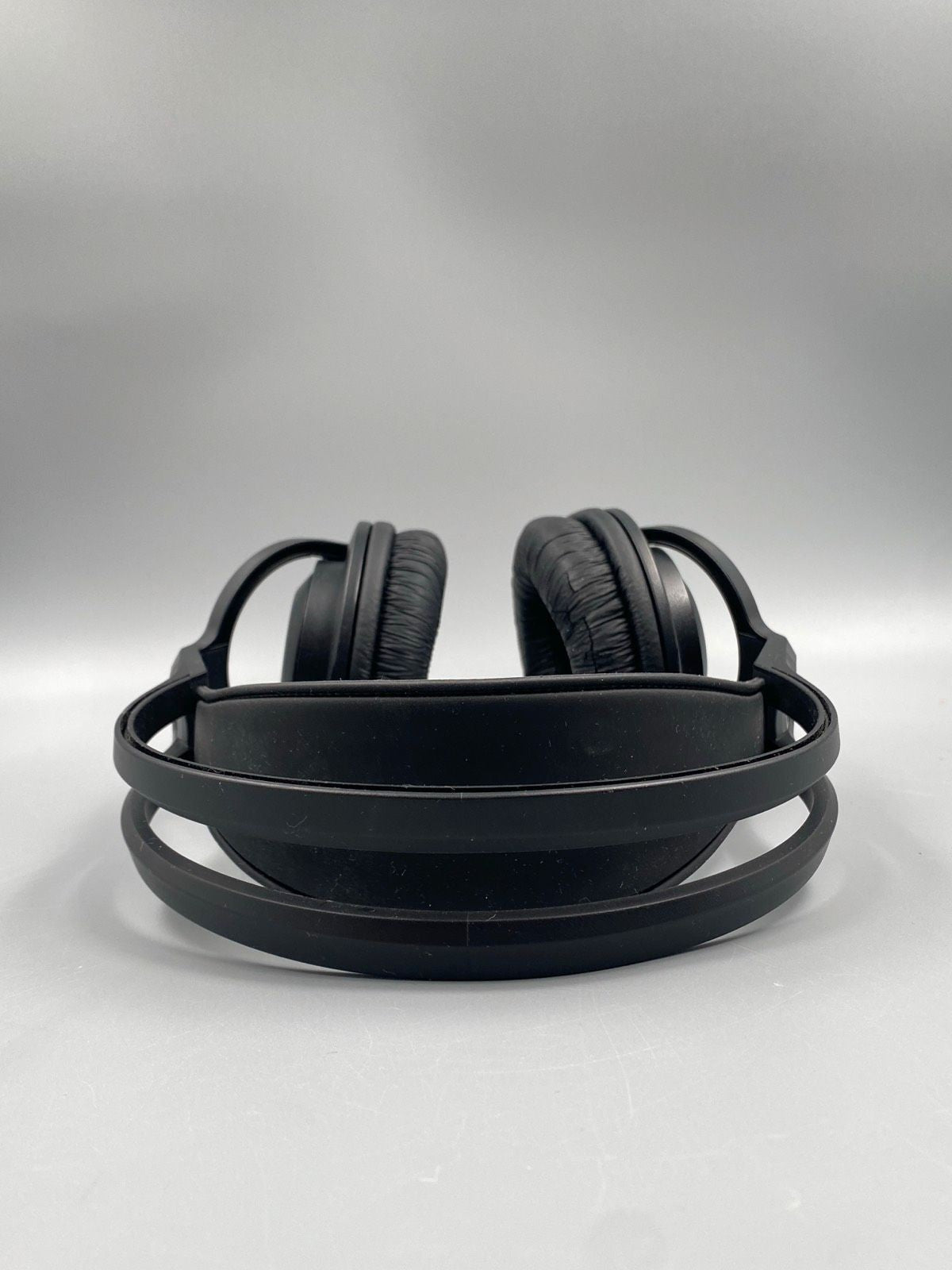 * WIRELESS OVER EAR KOPFHÖRER PANASONIC RP-WF820 LADESTATION