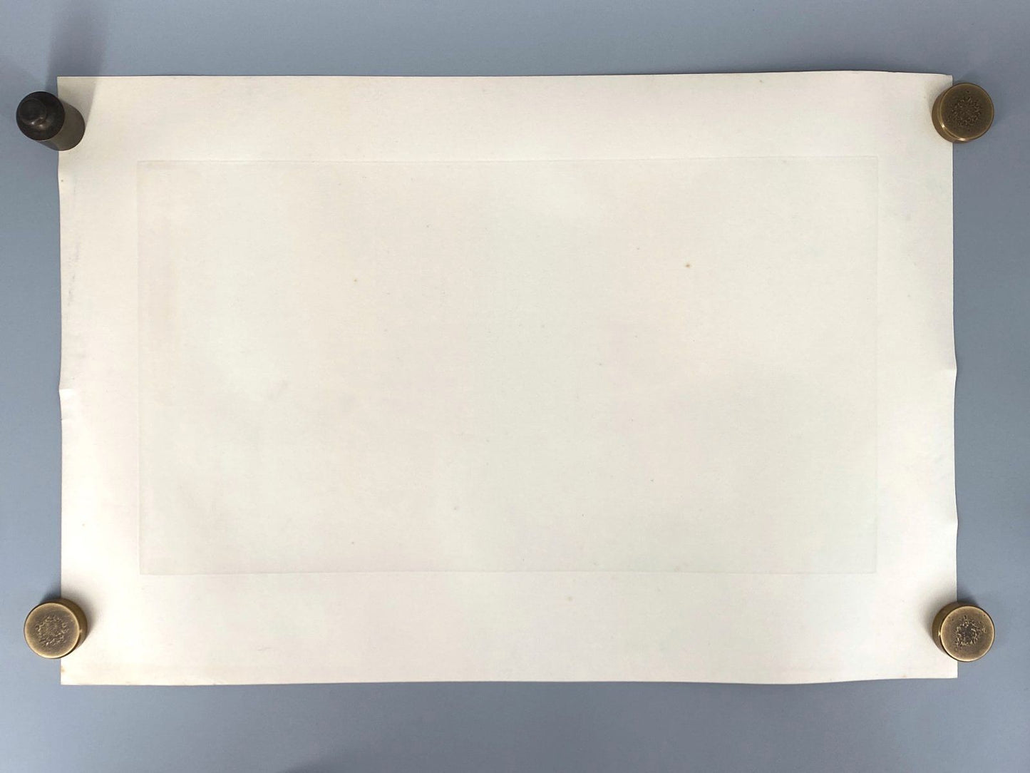 * GRAFIK HEINZ WEHLISCH GERLING VERSICHERUNGSKONZERN KÖLN GEBÄUDE 