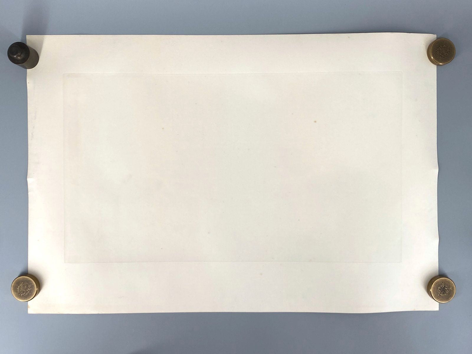 * GRAFIK HEINZ WEHLISCH GERLING VERSICHERUNGSKONZERN KÖLN GEBÄUDE 