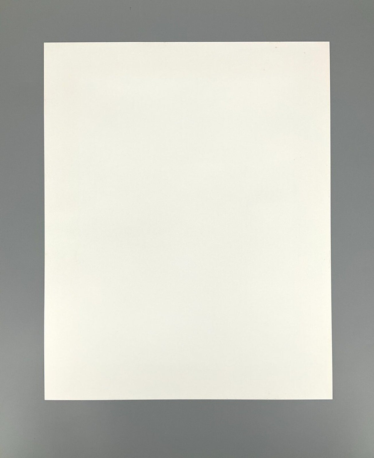 *KUNSTDRUCK GEORG SCHÄDEL KOMPOSITION IN BLAU HANDSIGNIERT NUMMER