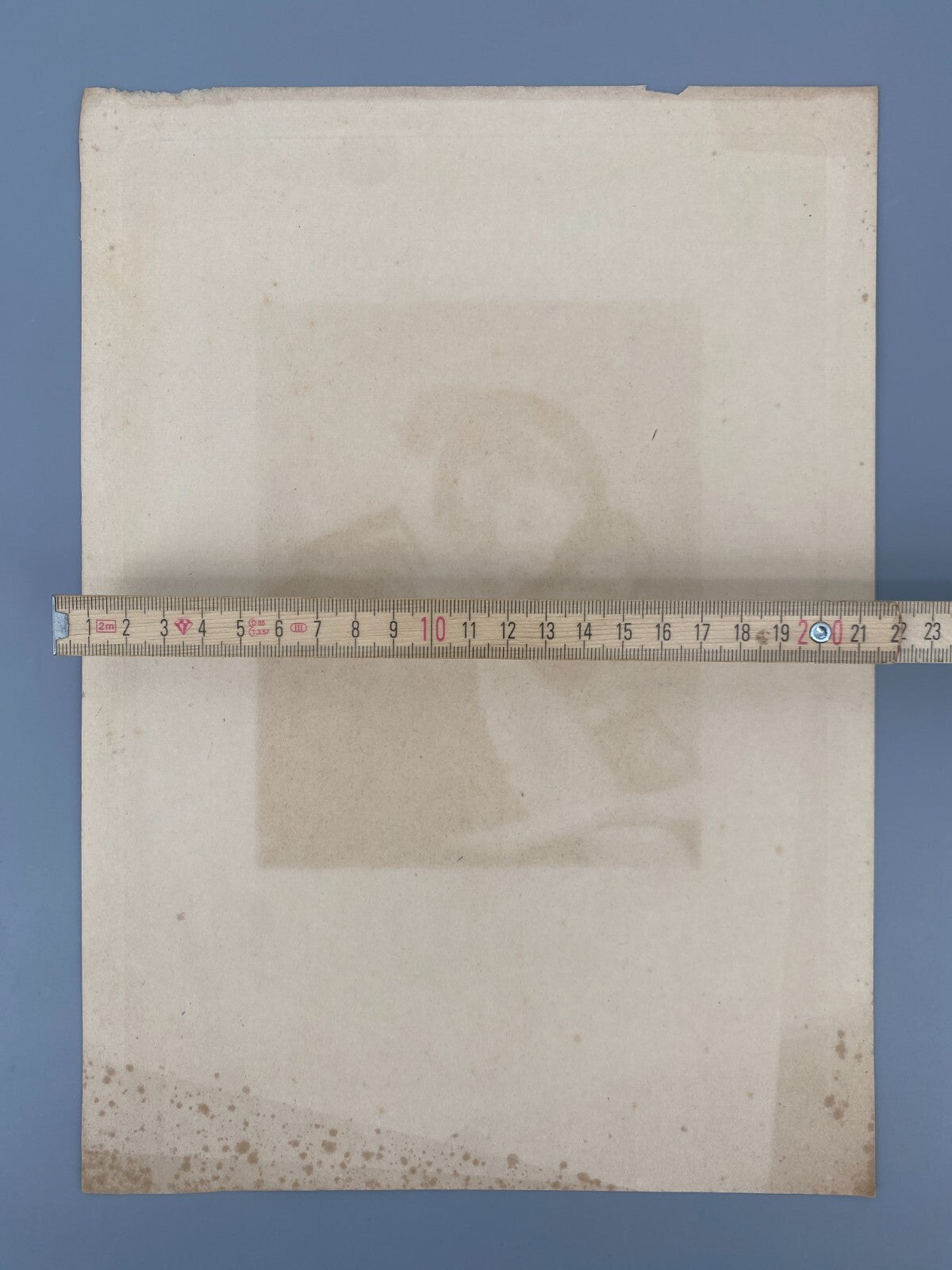 *5x RADIERUNG WILLIAM UNGER GEMÄLDEN TIZIANO HALS VERMEER DRUCK GRAFIK ANTIK