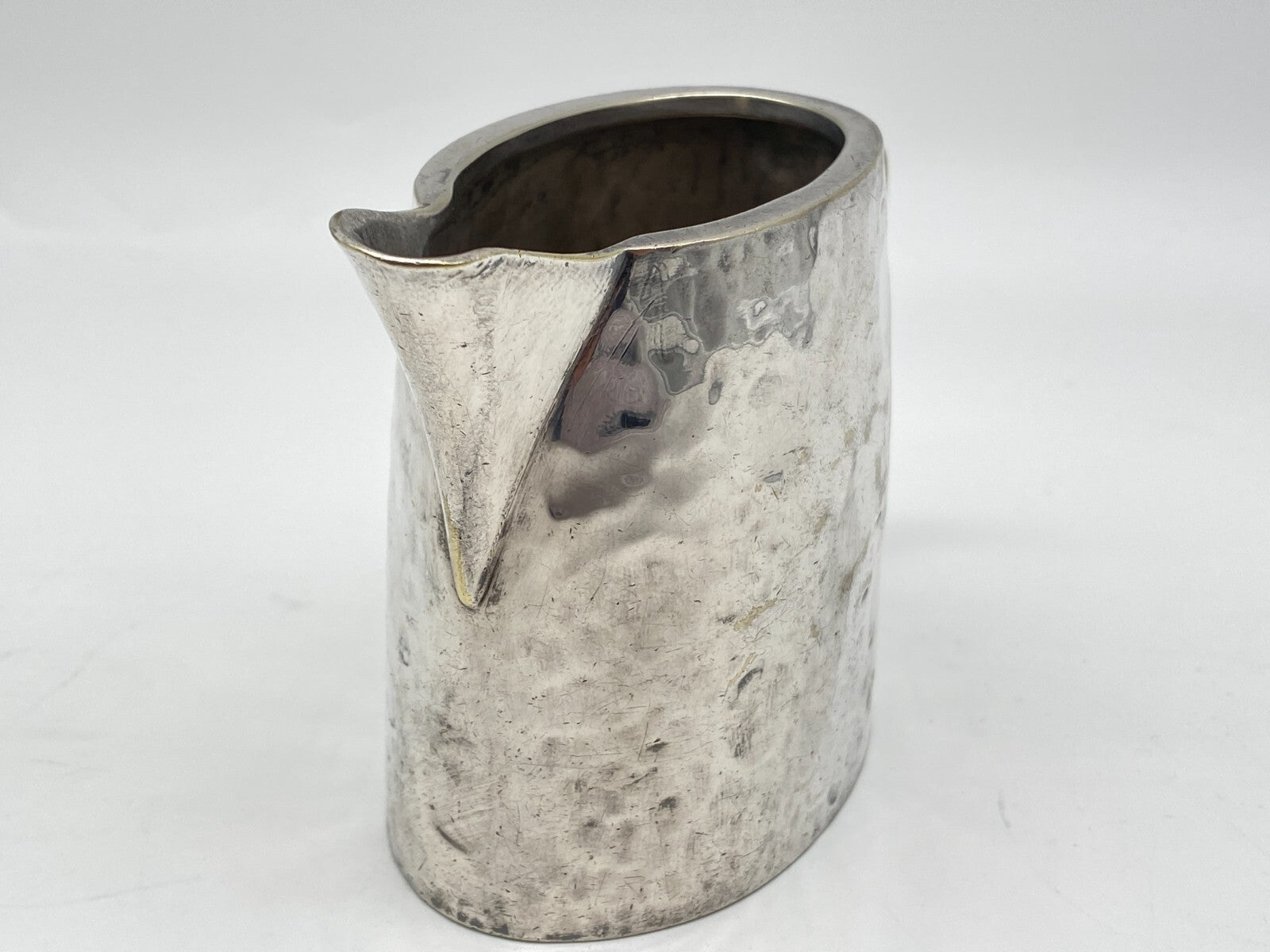 TEE SERVICE BERLINER ELECTROPLATED WARENFABRIK BEPWF 1930er ART DECO SAHNE ZUCKE