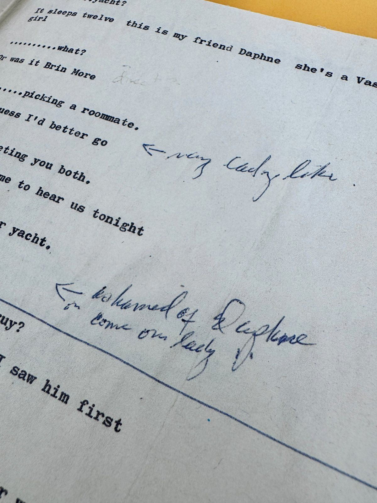 BUCH KAFFEETISCHBUCH SOME LIKE IT HOT TASCHEN MARILYN MONROE