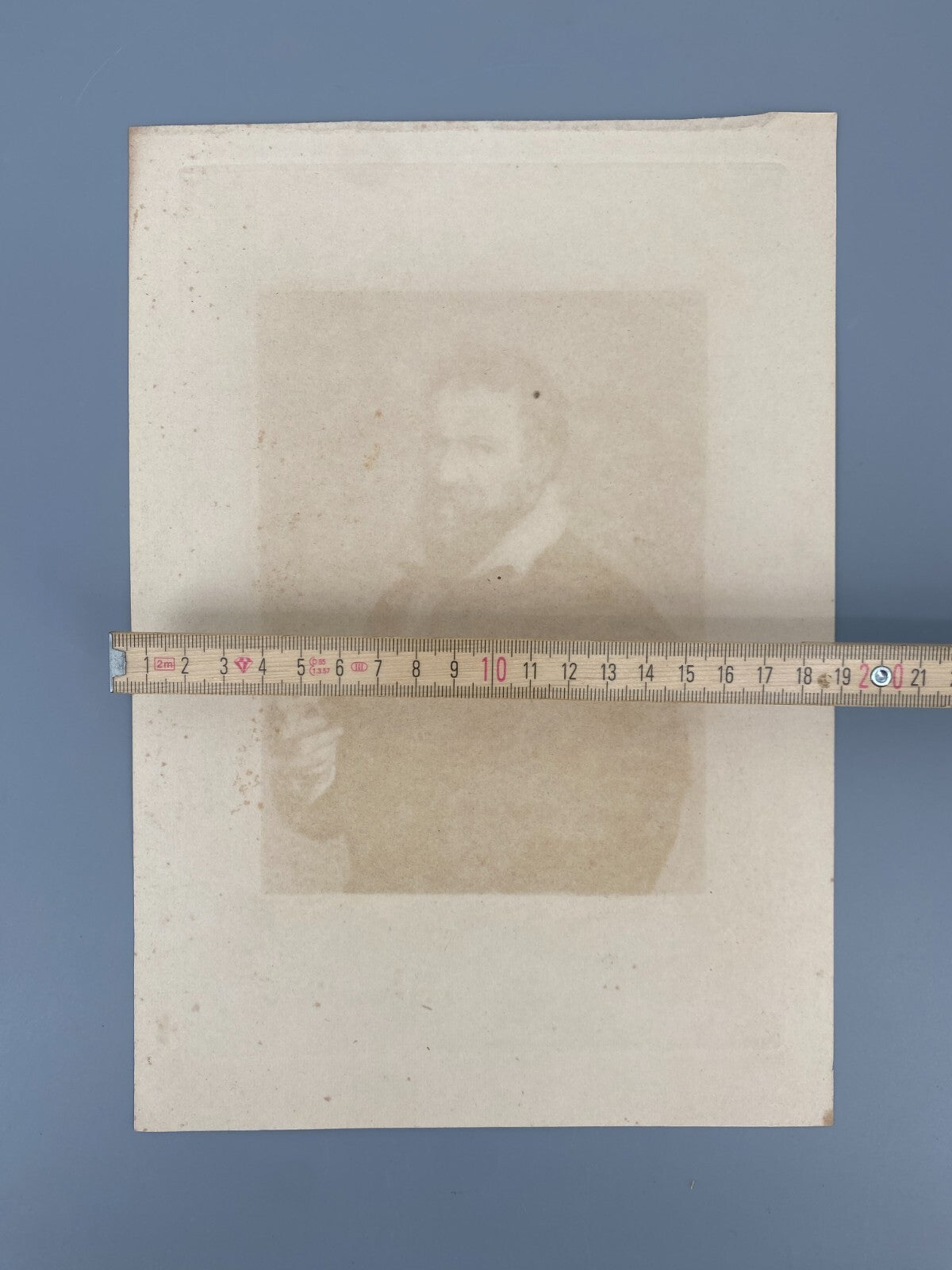 *5x RADIERUNG WILLIAM UNGER GEMÄLDEN TIZIANO HALS VERMEER DRUCK GRAFIK ANTIK