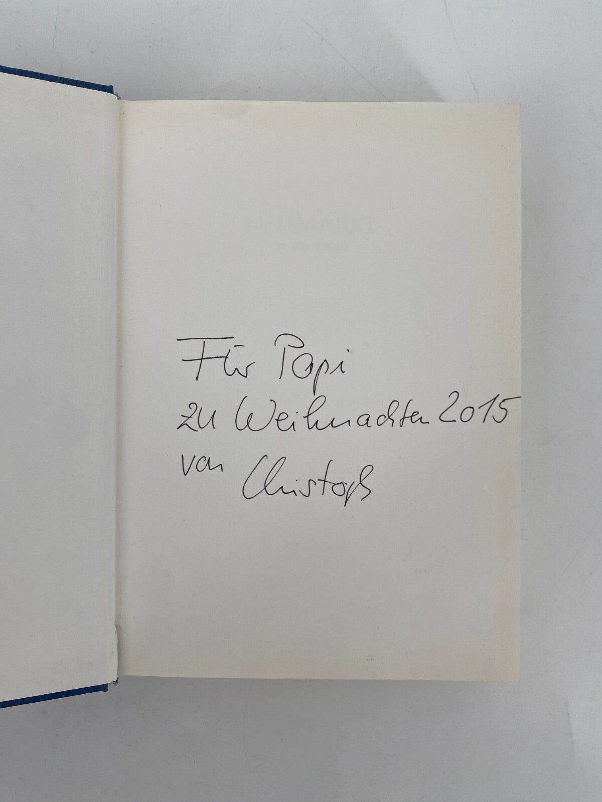 *BUCH: NEUMARKT AN DER ETSCH. VERGANGENHEIT UND GEGENWART 1997