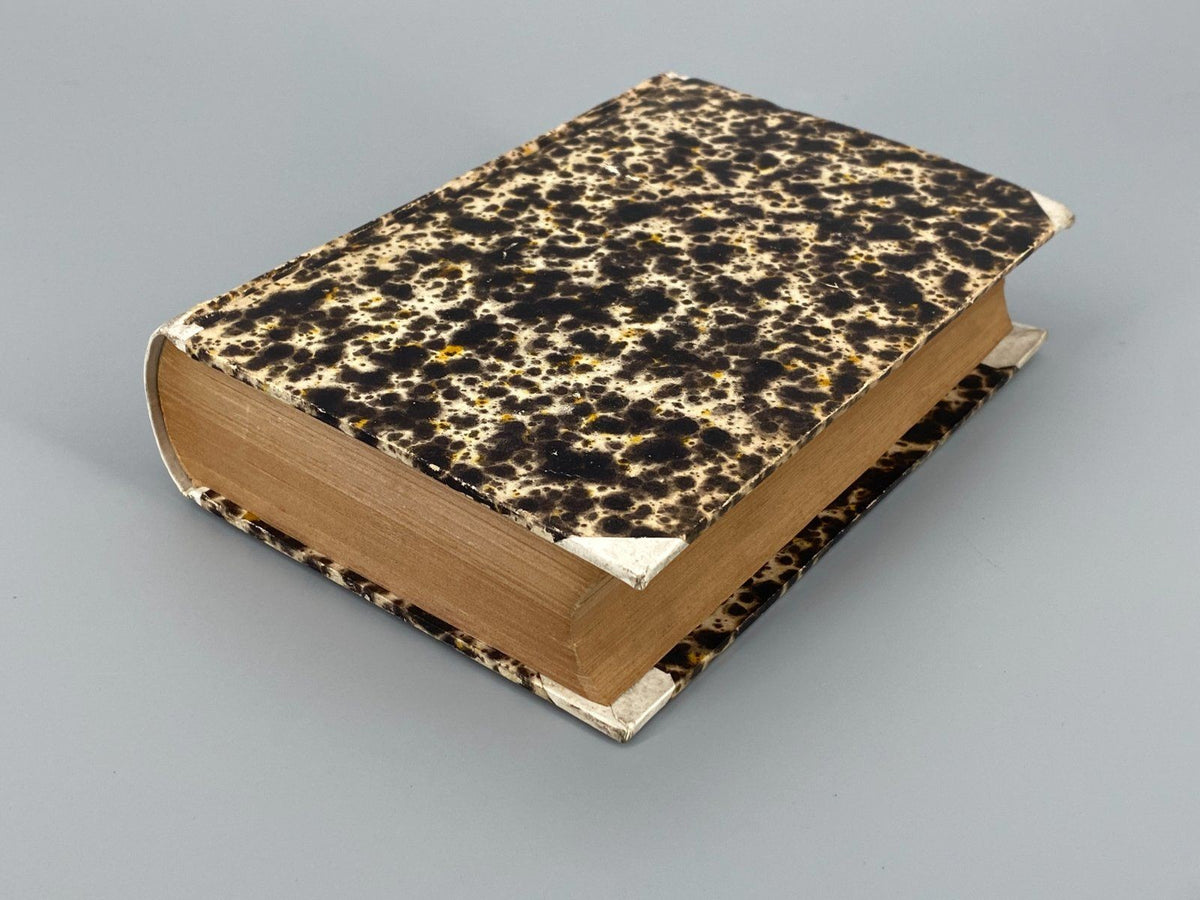 *BUCH LUDOVICI DINDORFII DIONIS CASSII COCCEIANI HISTORIA ROMANA