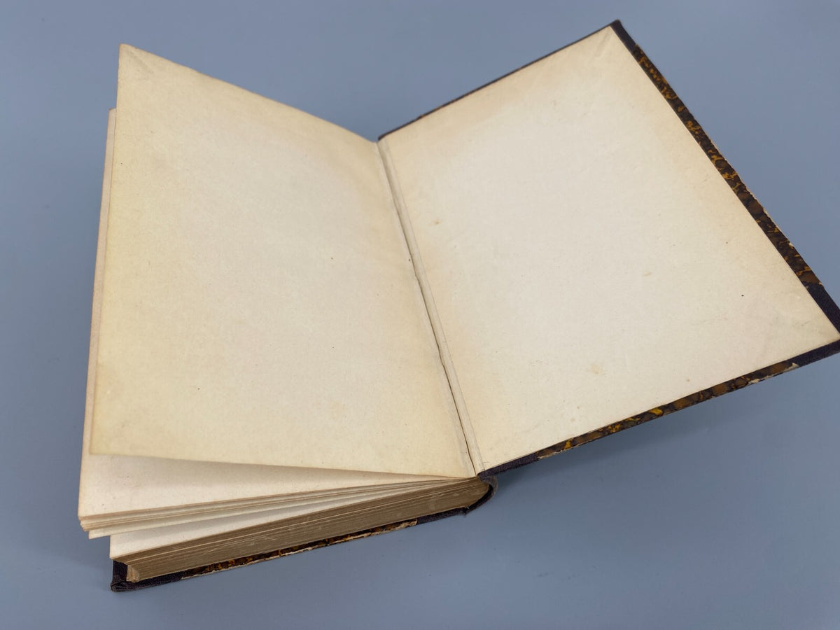 * BUCH VOLSUGA- UND RAGNARS-SAGA NEBST DER GESCHICHTE VON NORNAGEST 1880 STUTTGA