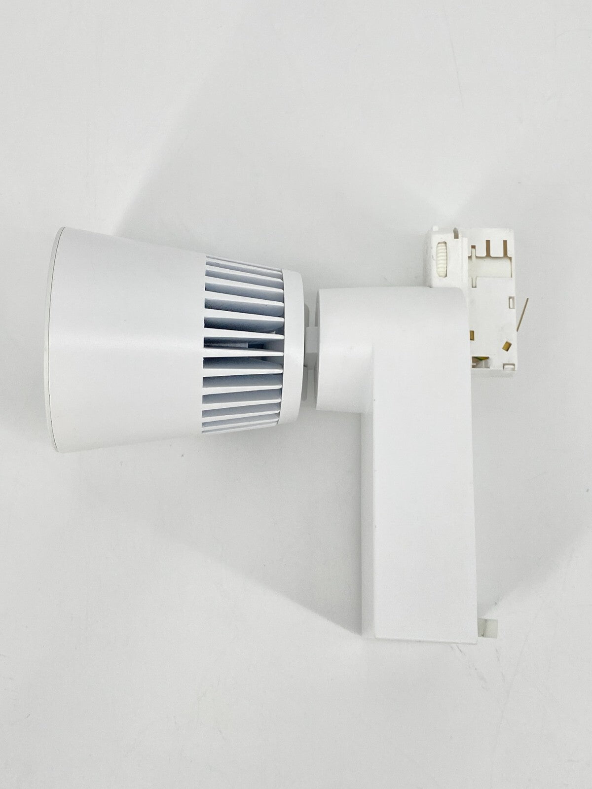 * 1V6 LAMPE STRAHLER LIVAL LEAN MINI WEIß CLU038-1206C4-303H6M3-F1