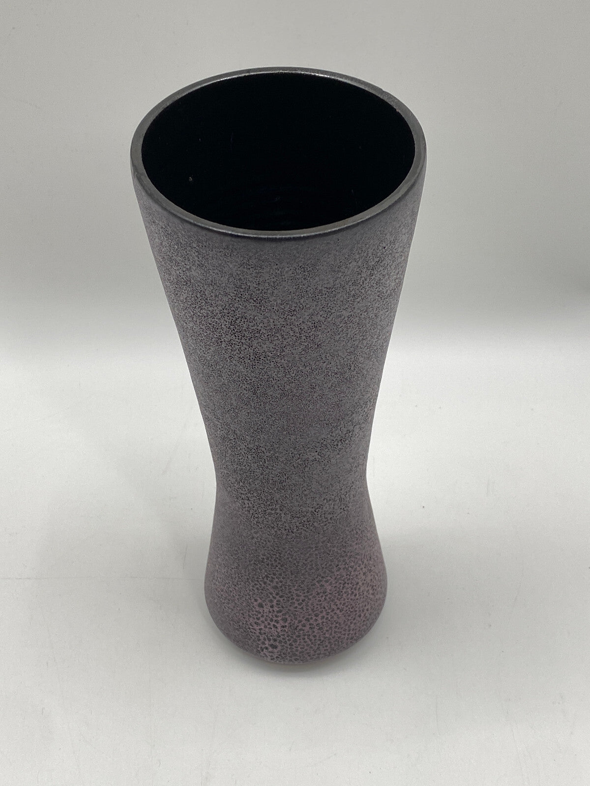 * VASE RÖMHILD GRAMANN KERAMIK VINTAGE 50ER 60ER MID CENTURY LAVA DDR