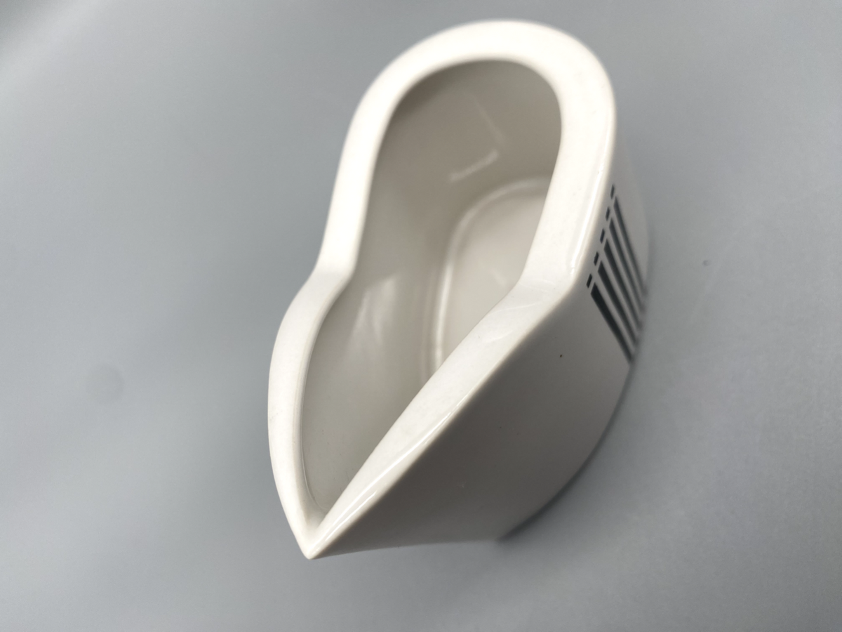 HEIDE WARLAMIS VIENNA COLLECTION POMO DESIGN 1980 KAFFEE TEE SERVICE KANNE