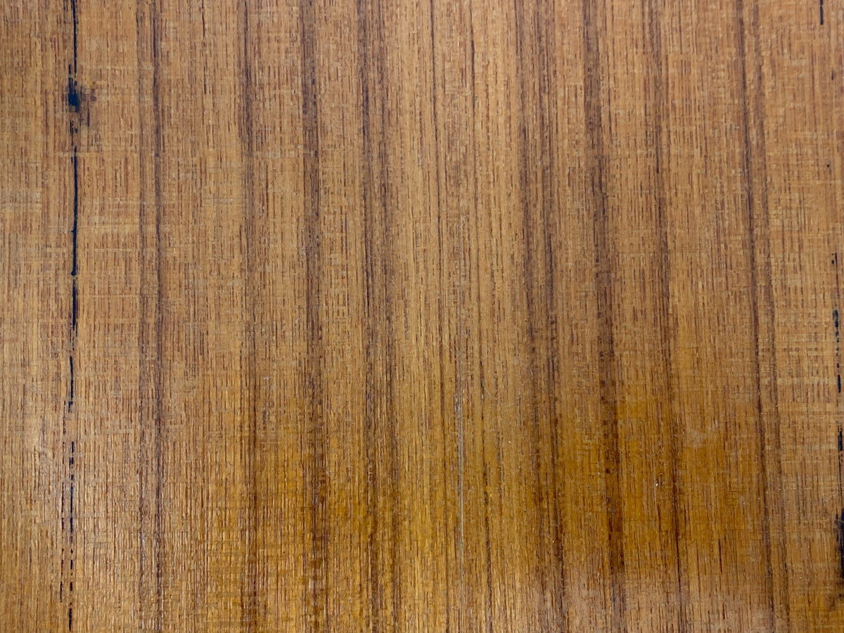 *TABLETT TELLER TEAK HOLZTABLETT FURNIER SERVIERTABLETT DANISH DESIGN MIDCENTURY