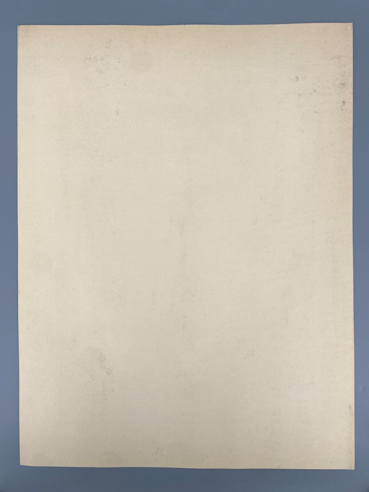 * WALTER KALOT LINOLSCHNITT GRAFIK HIRT SCHÄFER 1957 ORIGINAL VINTAGE