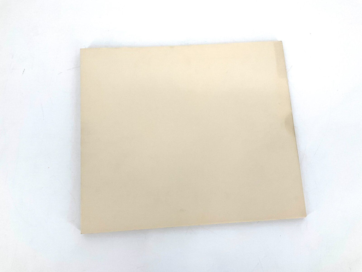 *BUCH DER FRÜHE CHINESISCHE FARBENDRUCK PRESTEL FRANKFURT 1940