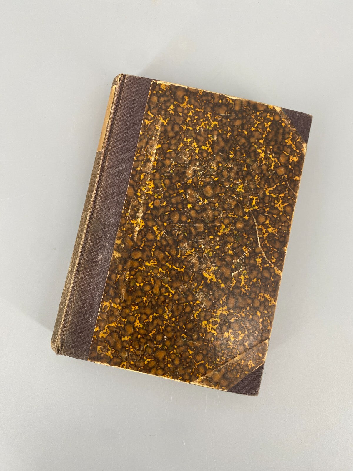 * BUCH VOLSUGA- UND RAGNARS-SAGA NEBST DER GESCHICHTE VON NORNAGEST 1880 STUTTGA