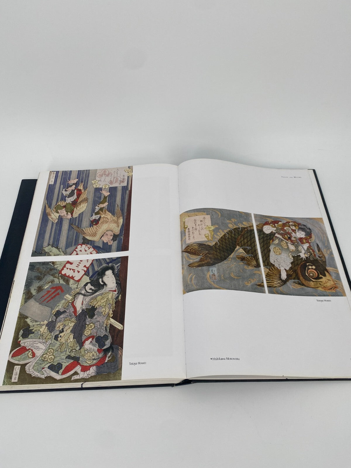 * JAPANISCHE HOLZSCHNITTE CATHERINE DAVID BUCH BILDBAND ISBN 978-2-8099-0216-7