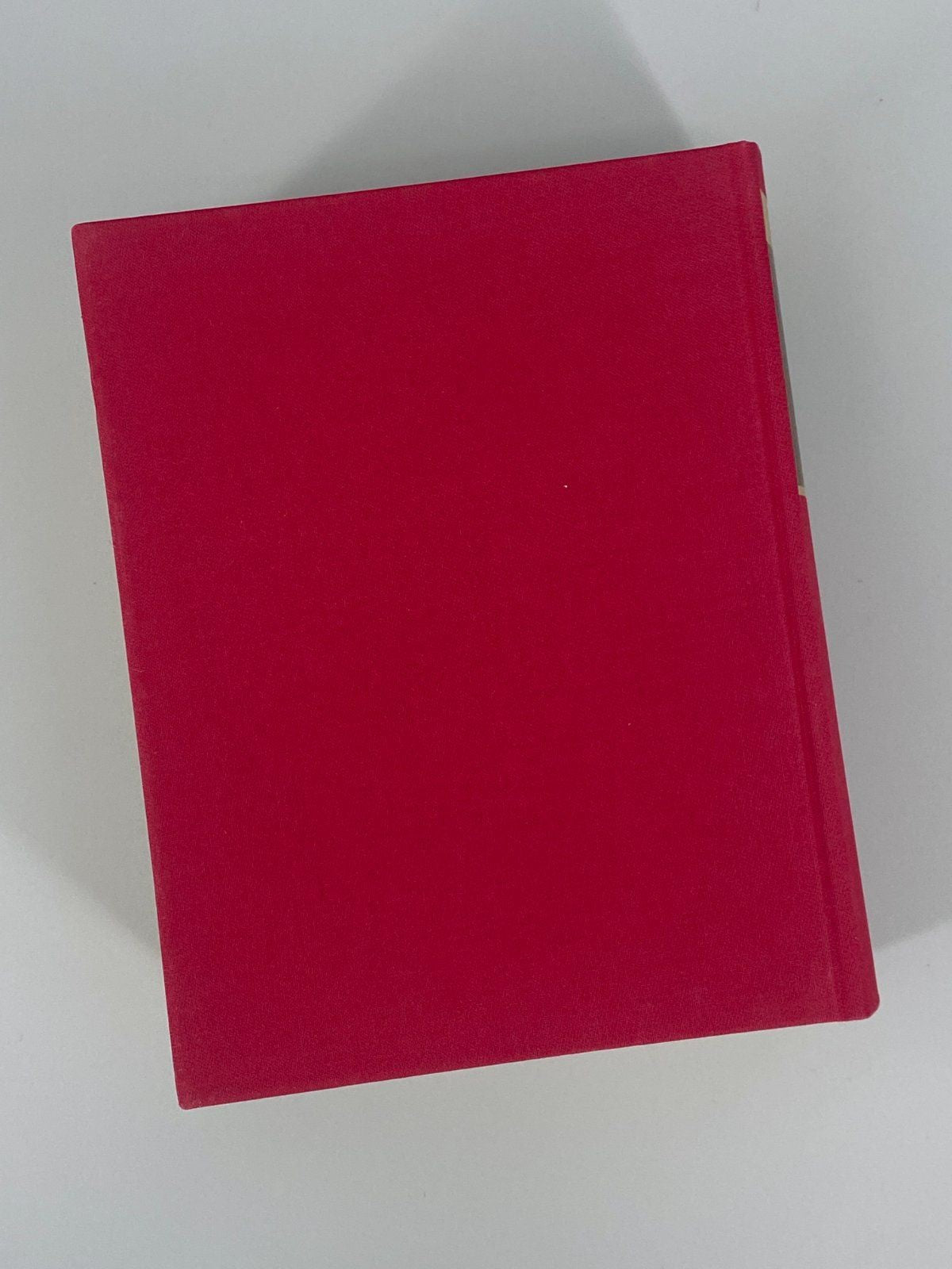 *BUCH MICRAELIUS ALTES POMMER LAND ROSWITHA WISNIEWSKI GEORG OLMS