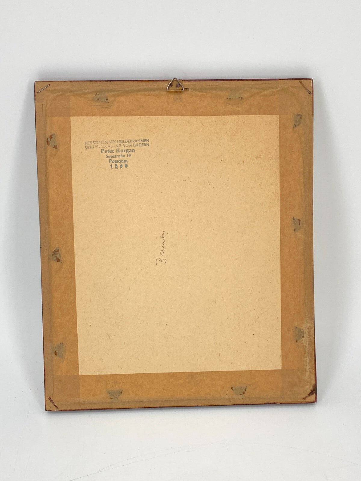 * RADIERUNG RAINER HENZE SIGNIERT SEILTÄNZER EA KÜNSTLEREXEMPLAR VINTAGE