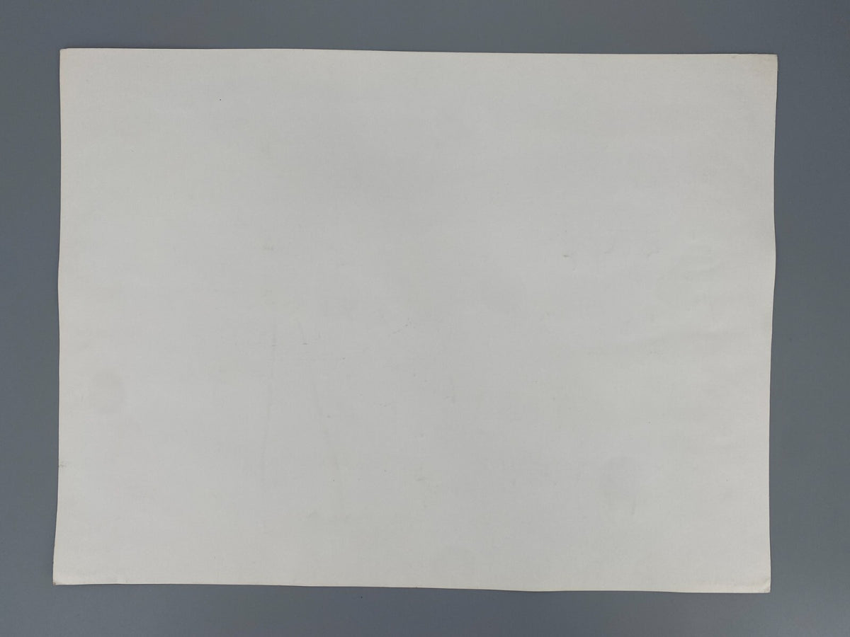*GEMÄLDE AQUARELL ABSTRAKT STEINTAFELN NAHOST SIGRID HANNSE UNIKAT ORIGINAL
