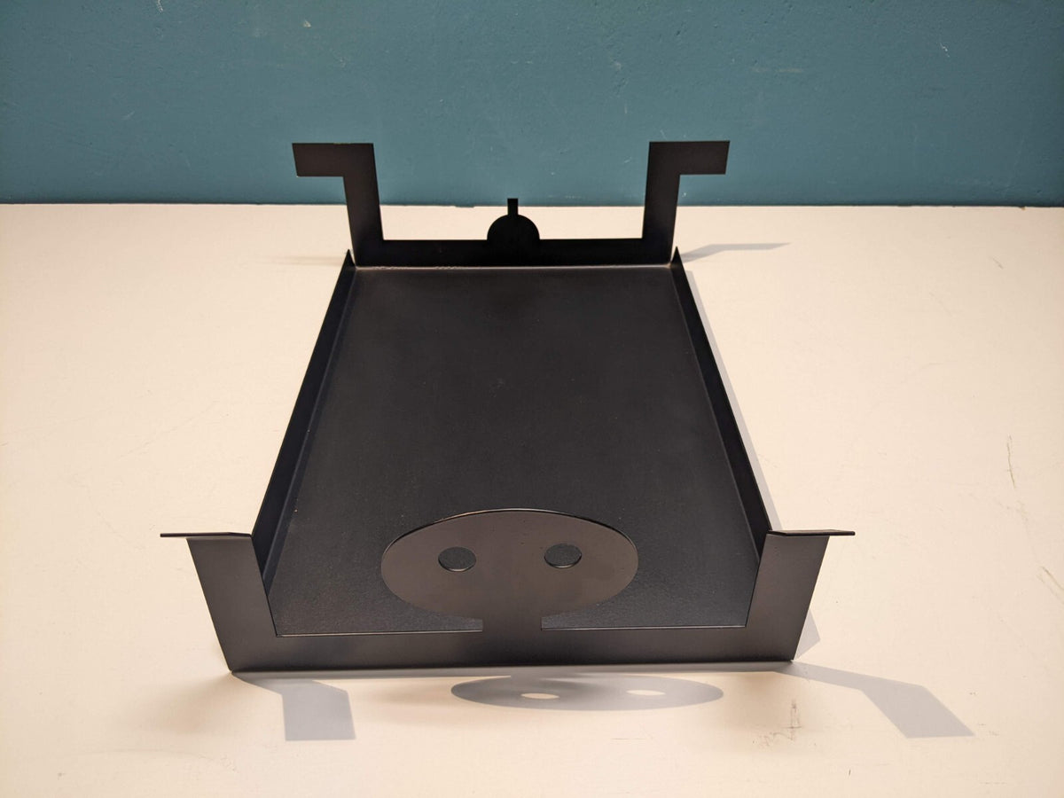 MUSEO ALCHIMIA ALLESSANDRO MENDINI TABLETT ABLAGE PLATTE TRAY 1988 ITALY ALCHEMY