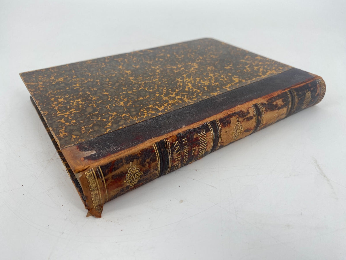 * 1# HANDBUCH DER KLIMATOLOGIE I JULIUS HANN ALLGEMEINE KLIMALEHRE ANTIK