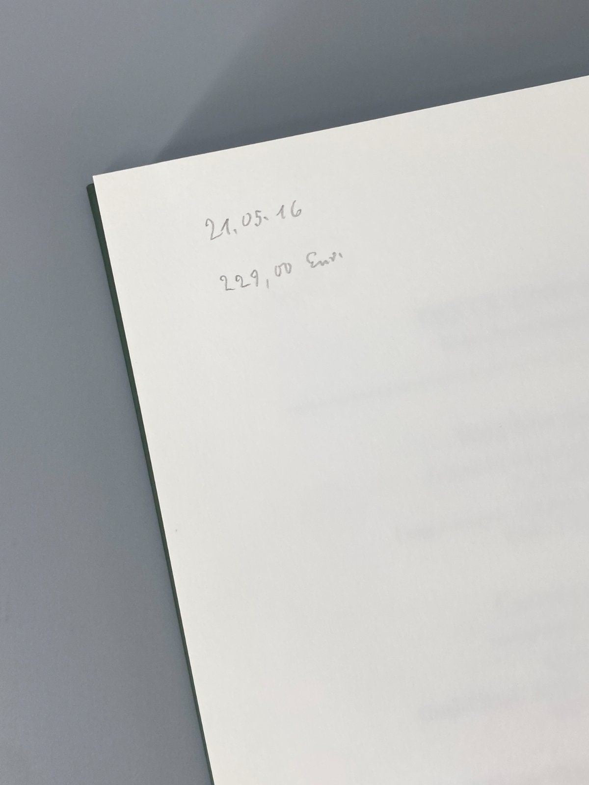 *BUCH APPENDIX TIBULLIANA HERMANN TRÄNKLE DE GRUYTER 1990/2012