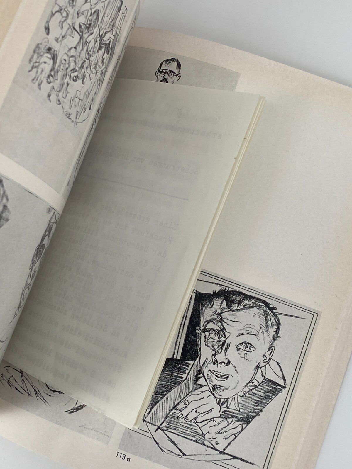 *KONVOLUT 18x BUCH MAX BECKMANN MALER KÜNSTLER #1-18