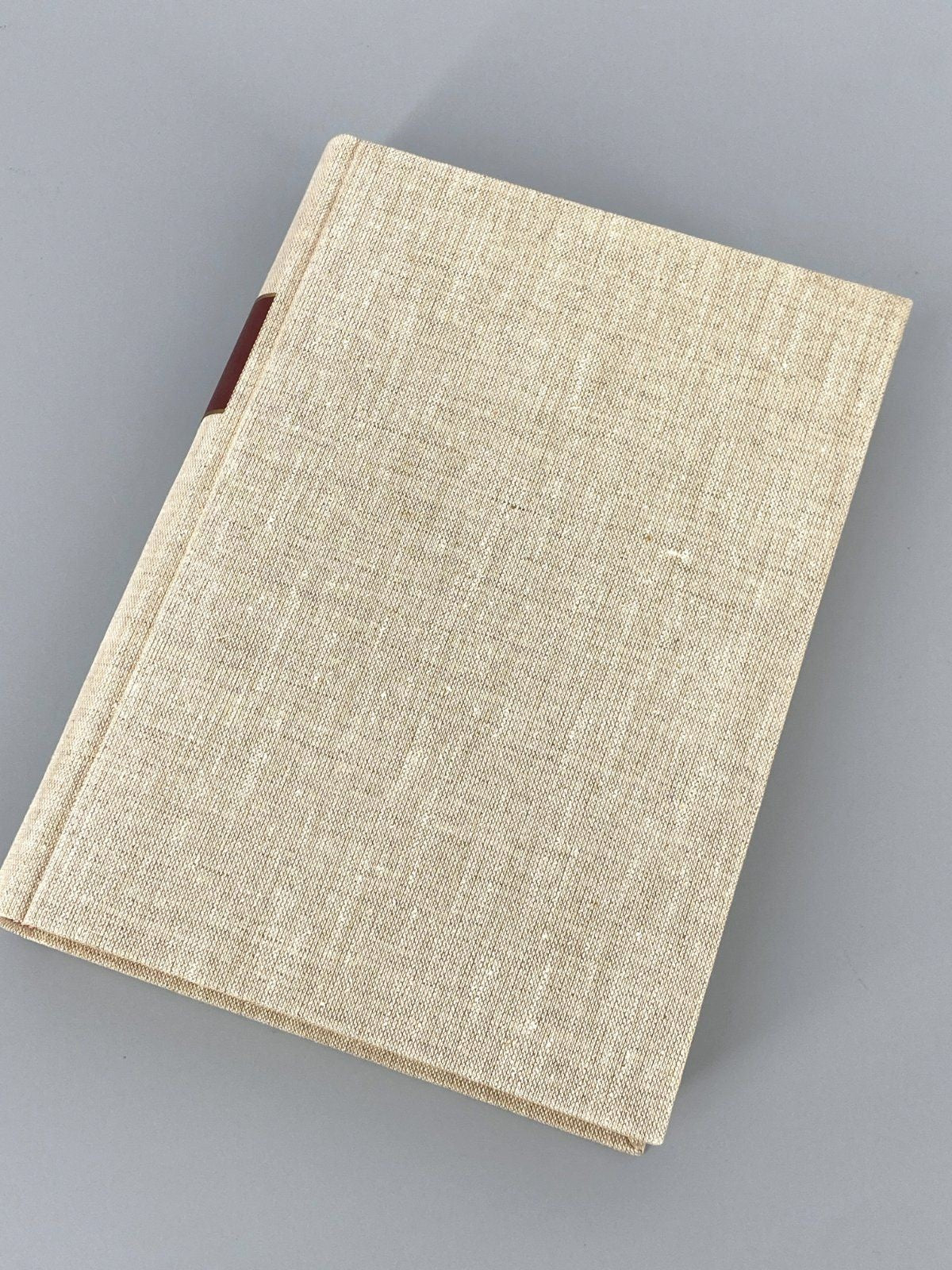 *BUCH TACITUS ANNALEN ERICH KOESTERMANN CARL WINTER HEIDELBERG 63