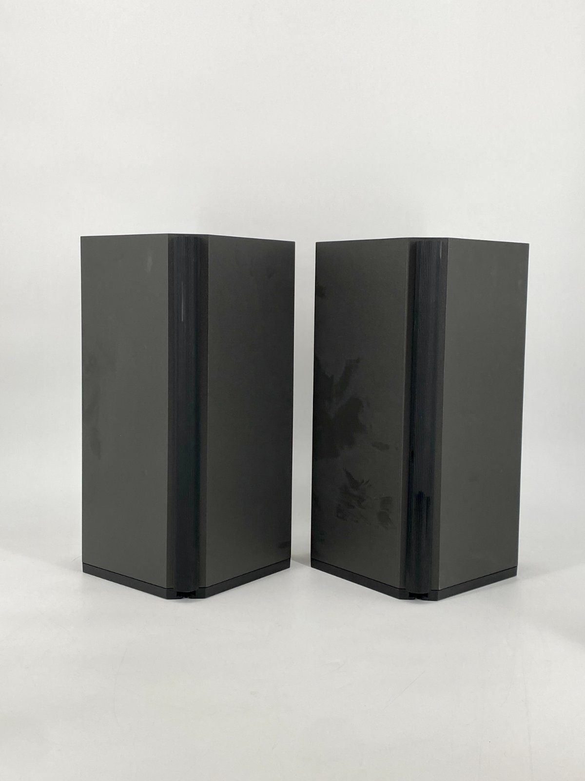 * JBL SYSTEM SAT1 SUBWOOFER 8 OHM 2 SATELLITEN LAUTSPRECHER