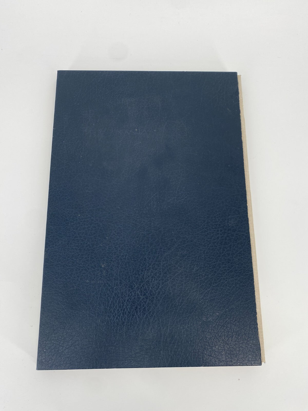 * Oeuvres de Ph. Wouvermens Hollandois J. Moyreau Buch Radierungen