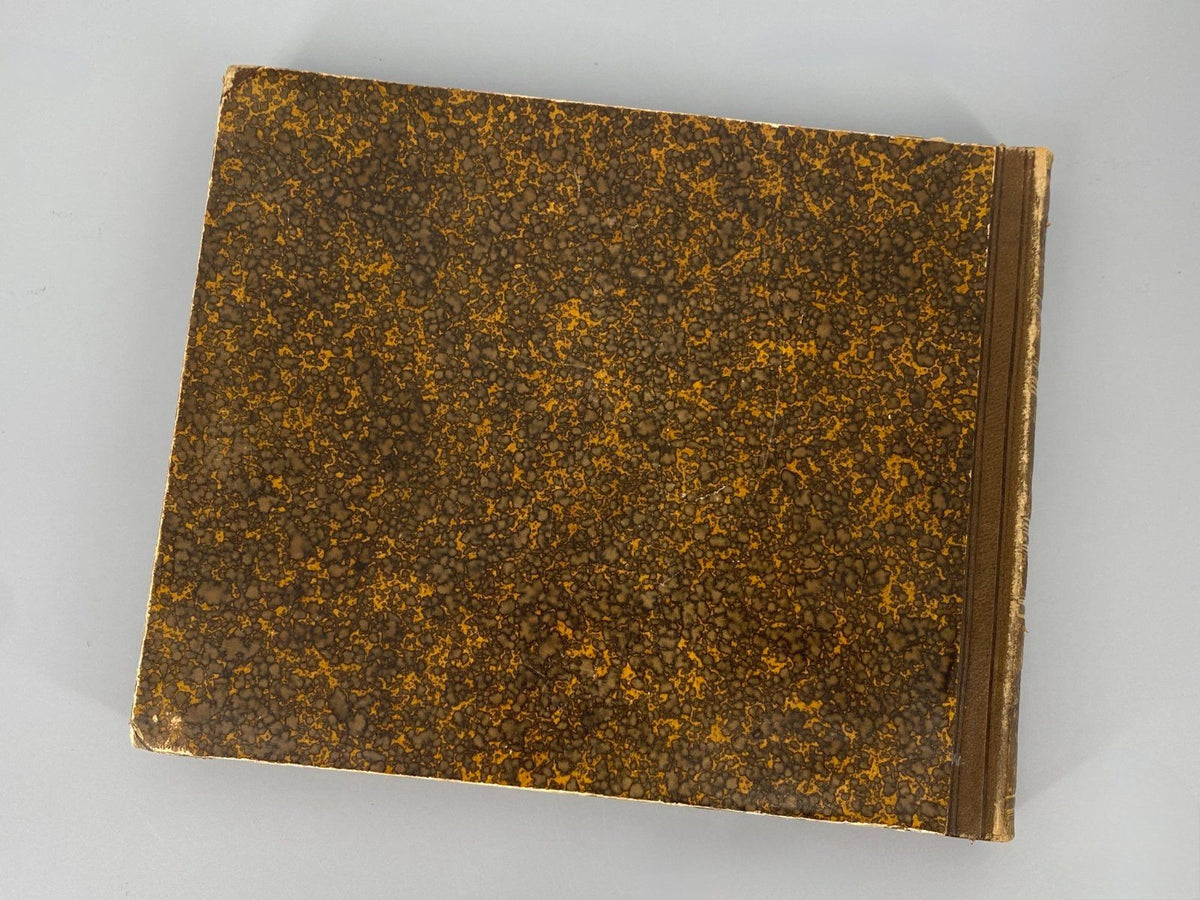 *BUCH SEXTI POMPEI FESTI MÜLLER 1853 LEIPZIG LATEIN KLASSISCHE PH