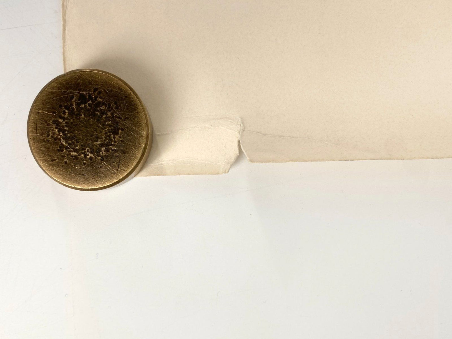 * DRUCKGRAFIK HEINZ WEHLISCH HOWALDTSWERKE WERFT HAMBURG HAFEN 