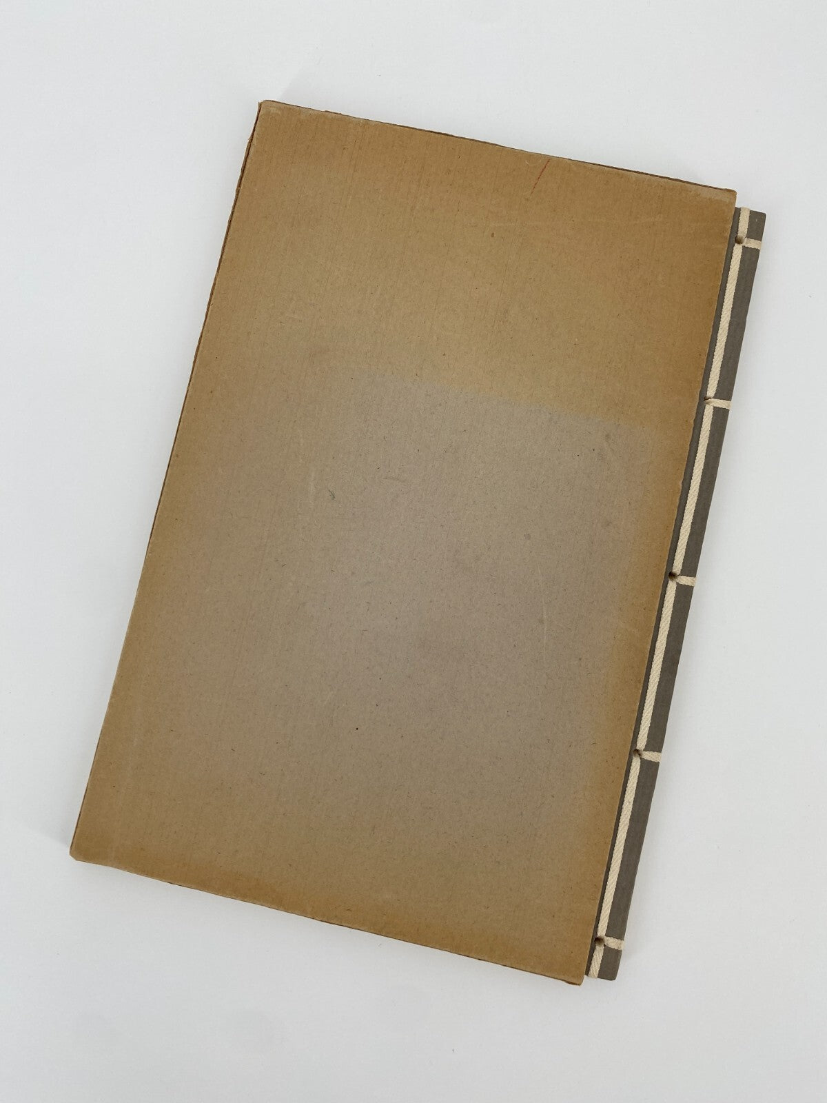 *1v2 BUCH SAPPHO MIT ZEICHNUNGEN EGGEBRECHT-PRESSE MAINZ 1954 MIT SCHUBER