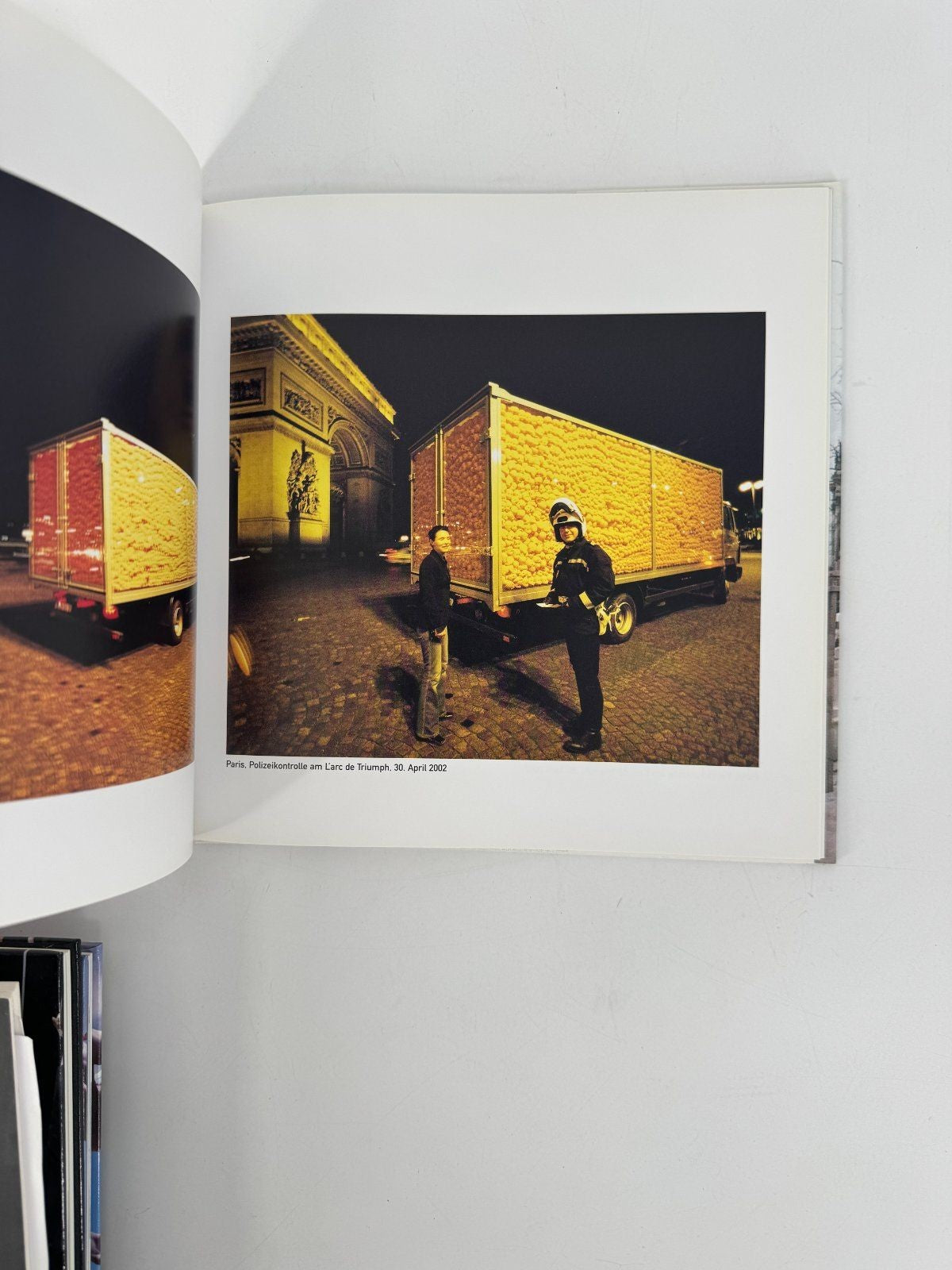 8 x CLAUDIA ROGGE BÜCHER RETROSPECTIVE MO BIL 1&2 EVERAFTER