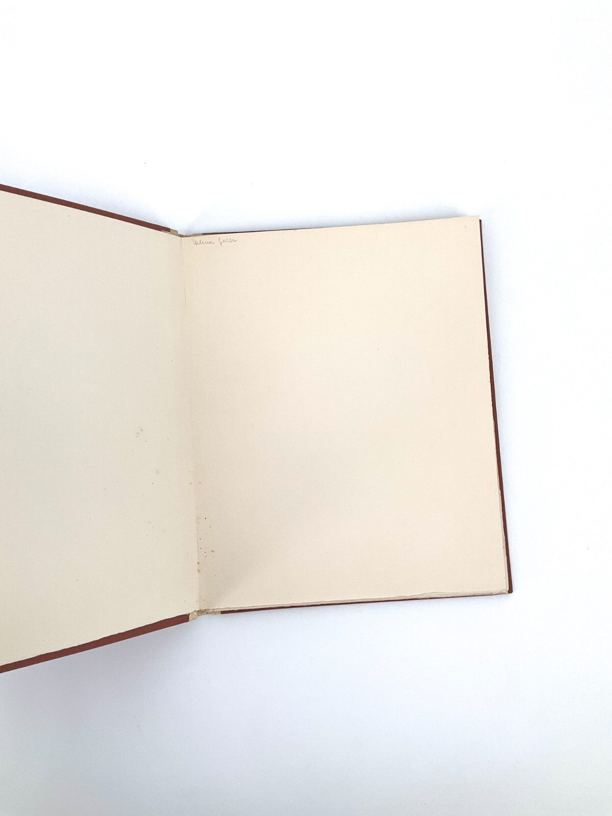 *BUCH THOMAS WOLFE VON ZEIT UND STROM HANS ORLOWSKI HOLZSCHNITTE BERLIN 1939