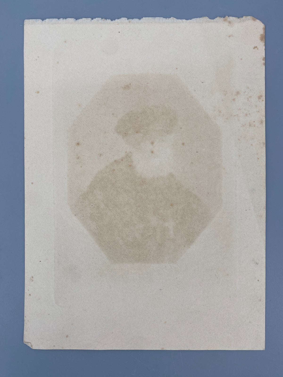 * 6x RADIERUNG WILLIAM UNGER NACH REMBRANDT DRUCKGRAFIK ANTIK 19. JH KONVOLUT