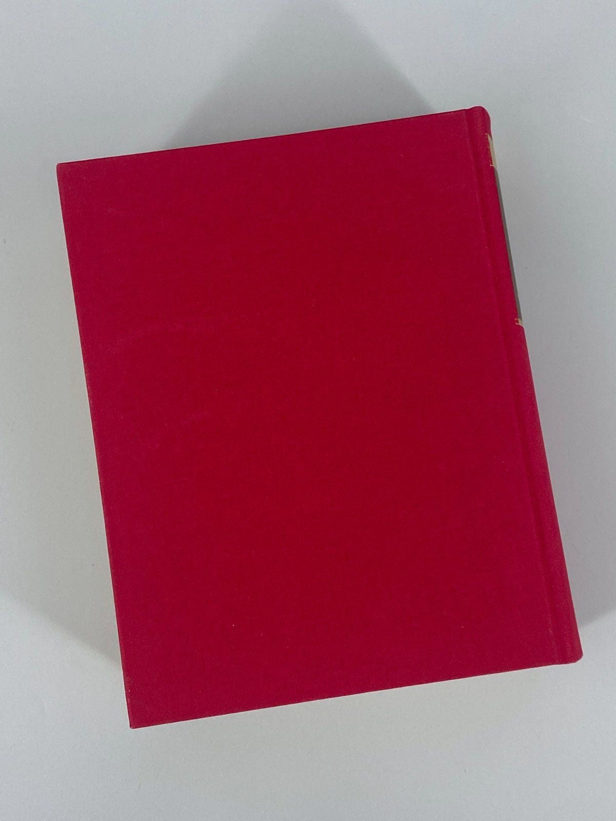 *BUCH MICRAELIUS ALTES POMMER LAND ROSWITHA WISNIEWSKI GEORG OLMS