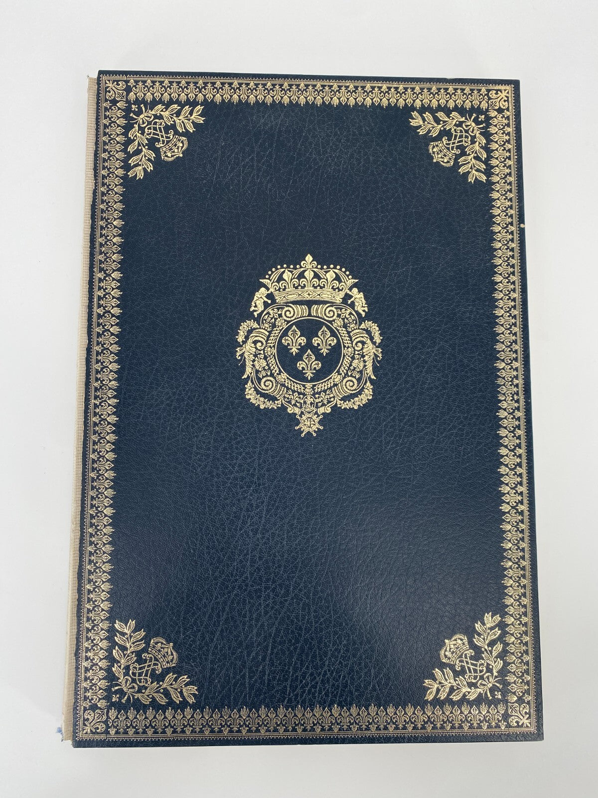 * Oeuvres de Ph. Wouvermens Hollandois J. Moyreau Buch Radierungen
