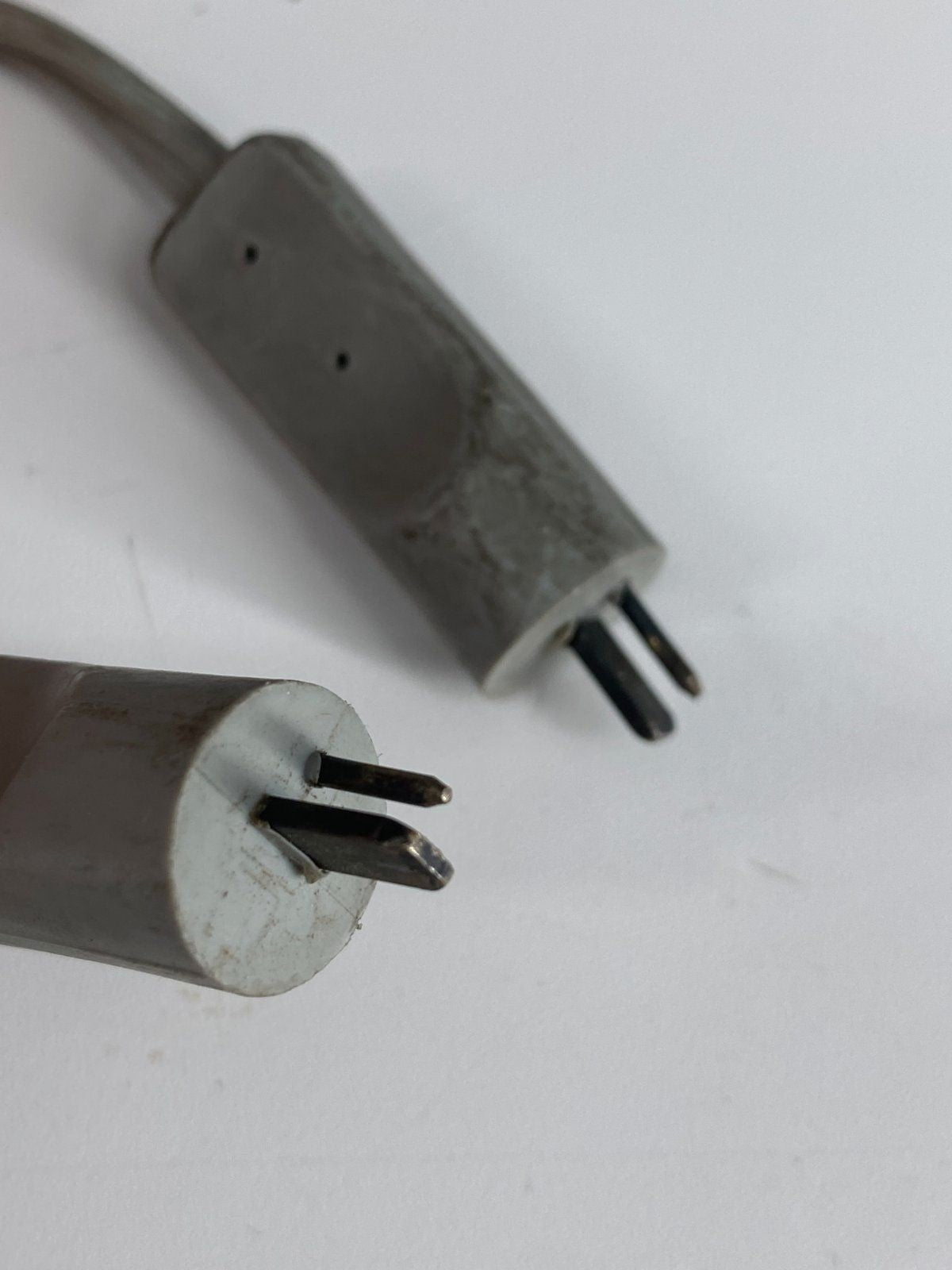 * BRAUN AUDIO 250 TC45/4 +BOXEN RAMS DESIGN PLATTENSPIELER SW