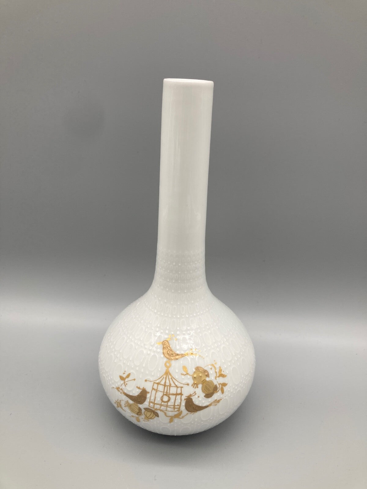 12x ROSENTAL PORZELLAN ROMANZE WIINBLAD CLASSIC ROSE TELLER VASE KRUG DECKELDOSE