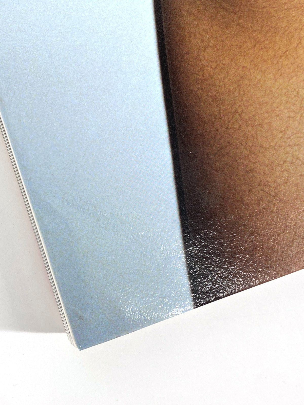 *BUCH MARIO TESTINO IN YOUR FACE TASCHEN 2012/2015 FOTOBAND