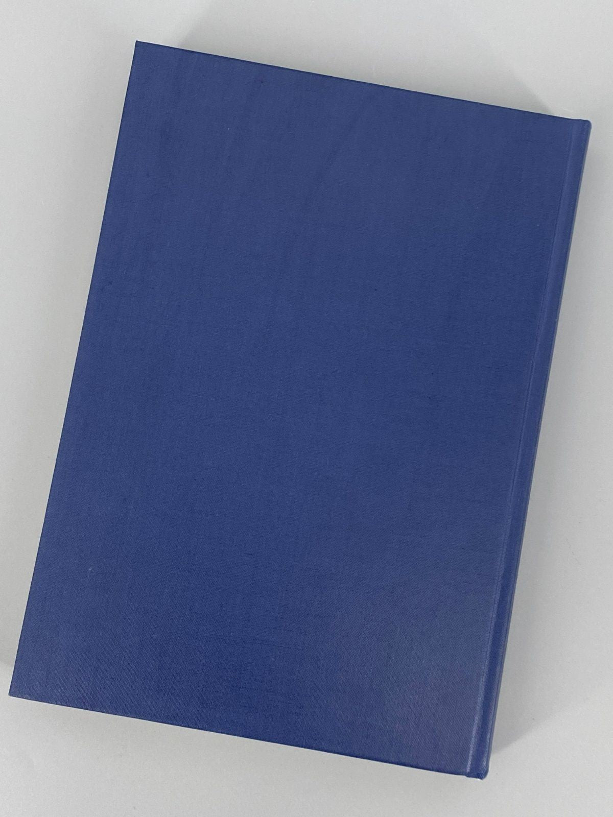 *BUCH SALLUSTIUS CRISPUS BELLUM IUGURTHINUM ERICH KOESTERMANN
