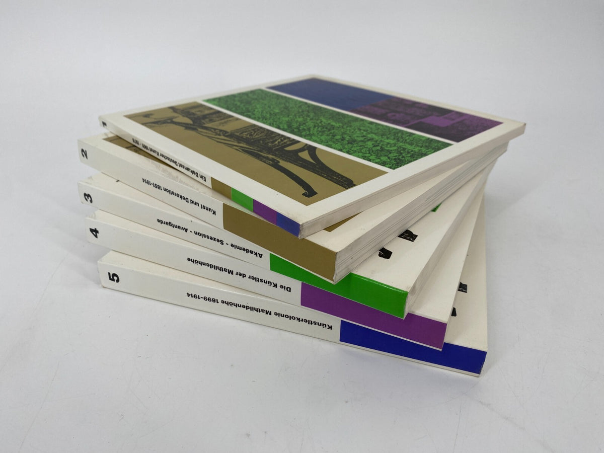 *6x KUNSTBUCH MARK TOBEY GIACOMETTI BEUYS MENSCHENBILDER DEUTSCHER KUNST KATALOG