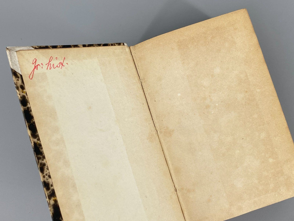 *BUCH LUDOVICI DINDORFII DIONIS CASSII COCCEIANI HISTORIA ROMANA