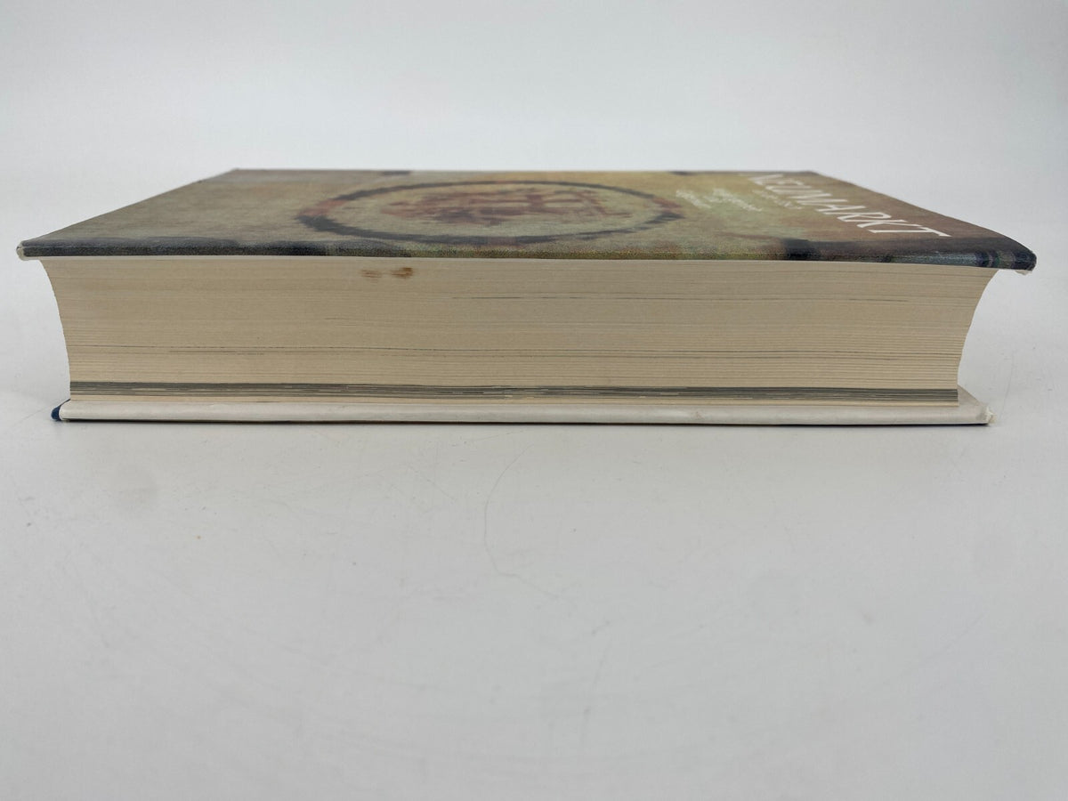 *BUCH: NEUMARKT AN DER ETSCH. VERGANGENHEIT UND GEGENWART 1997