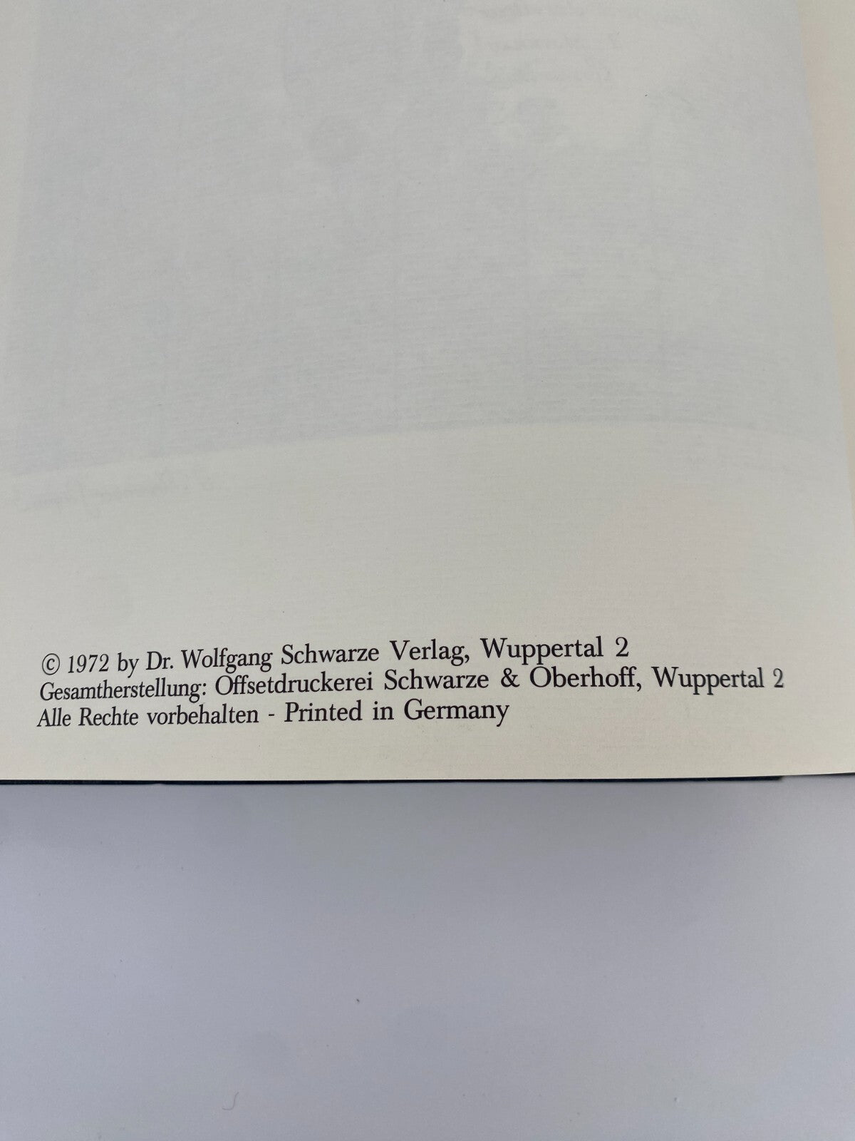 * Oeuvres de Ph. Wouvermens Hollandois J. Moyreau Buch Radierungen