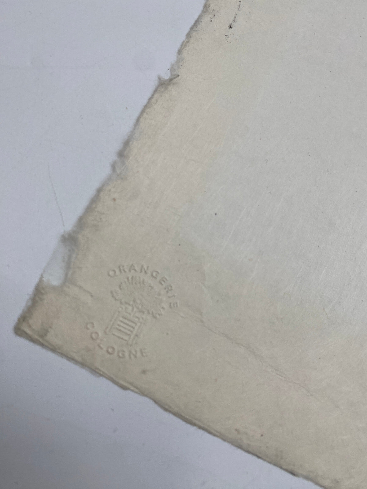 * DRUCKGRAFIK OTTO BACHMANN LITHOGRAPHIE ZIRKUS ARTISTEN SIGNIERT 1972