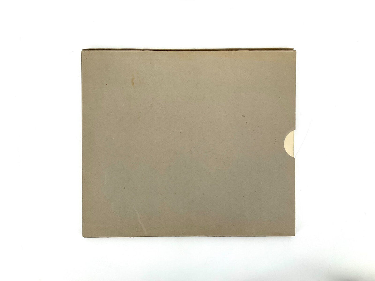 *BUCH DER FRÜHE CHINESISCHE FARBENDRUCK PRESTEL FRANKFURT 1940
